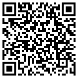 QR Code for Telecom Technicans in Sterling Heights, MI 48314