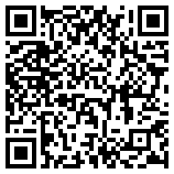 QR Code for Ternes Howard Packaging in Westland, MI 48185