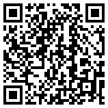 QR Code for Tgr Enterprises in Coldwater, MI 49036