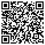 QR Code for Better Health Cafe in Southgate, MI 48195