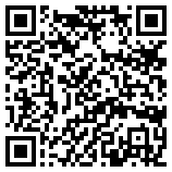 QR Code for The Copy Shop in Traverse City, MI 49686
