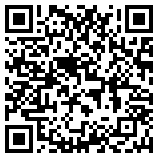 QR Code for The Excalibur Produce in Detroit, MI 48216