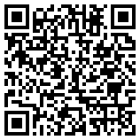 QR Code for The Hot House in Lansing, MI 48906