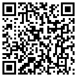 QR Code for The Salvation Army in Adrian, MI 49221