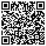 QR Code for The Ups Store in Grand Rapids, MI 49512