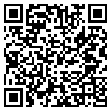 QR Code for The Ups Store in Troy, MI 48083
