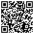 QR Code for Thermofil in Fowlerville, MI 48836