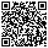 QR Code for Thomas Degrood & Witenoff Pc in Southfield, MI 48034