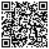 QR Code for K R Thread Grinding in Hazel Park, MI 48030