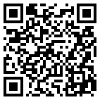 QR Code for Total Deli in Westland, MI 48185
