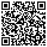 QR Code for Total Office Solution in Novi, MI 48377