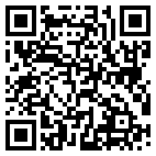 QR Code for Transforce in Allen Park, MI 48101