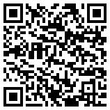QR Code for Transwestern Commercial Services in Farmington Hills, MI 48334