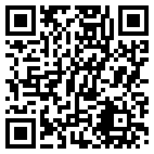 QR Code for Bink's Trapper Joe's in Burton, MI 48529
