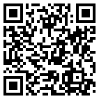 QR Code for Trifles in West Bloomfield, MI 48324