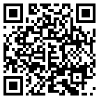 QR Code for City of Troy in Troy, MI 48084