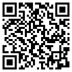 QR Code for Turf One in Lake Orion, MI 48359