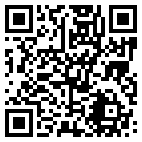 QR Code for Twenty Two in Commerce Township, MI 48382