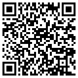 QR Code for Tykocki Christopher D Do in Grand Blanc, MI 48439