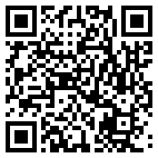 QR Code for U Wash in Allen Park, MI 48101