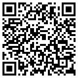 QR Code for Ultima Cnc Parts in Livonia, MI 48150