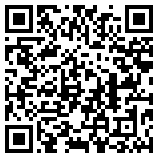 QR Code for Union First Promotions in Grand Rapids, MI 49512