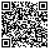 QR Code for Unique Designs in Detroit, MI 48223