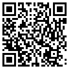 QR Code for V & A Shoes in Grand Rapids, MI 49512