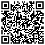 QR Code for VSE Fleet Division in Sterling Heights, MI 48314
