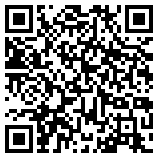 QR Code for Vacation Properties-Unit 56 b in Bellaire, MI 49615