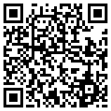 QR Code for Vanderhovel & Associates PC in Wixom, MI 48393