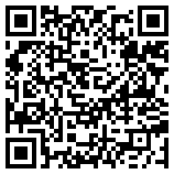 QR Code for Van Haven Apartments - Richmond in Richmond, MI 48062