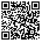QR Code for Varsity Lincoln in Novi, MI 48374