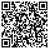QR Code for Verizon Wireless in Grand Rapids, MI 49546