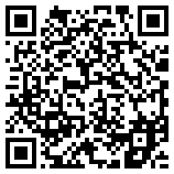 QR Code for Verizon Wireless in Southfield, MI 48075