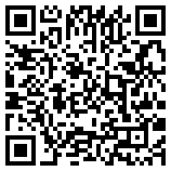 QR Code for Verizon Wireless in Coldwater, MI 49036