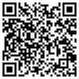 QR Code for Victory Lane Quick Oil Change in Fenton, MI 48430