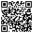 QR Code for Visotek Inc in Livonia, MI 48150