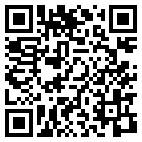 QR Code for Vivio's II Food and Spirits in Warren, MI 48092