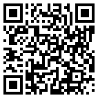 QR Code for Warack Trucking in Reese, MI 48757