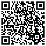 QR Code for Warju's Flooring in Caro, MI 48723