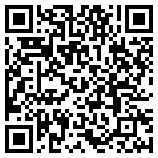 QR Code for Wells Well Drilling in Fremont, MI 49412