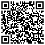 QR Code for West View Motel in Lansing, MI 48906