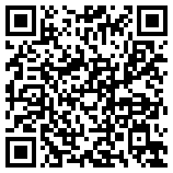 QR Code for Wicklow Apartments in Saginaw, MI 48603