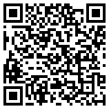 QR Code for Widener Collision in Riverview, MI 48193