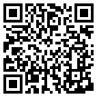 QR Code for The Wild Onion in Alden, MI 49612