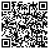 QR Code for Stuart A Winston Do in Ypsilanti, MI 48197