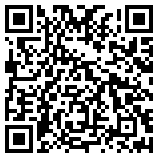 QR Code for Wireless Giant in Portage, MI 49002