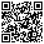QR Code for WMLM 1520 AM in Alma, MI 48801