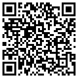 QR Code for Frank Wolicki CPA in Warren, MI 48092